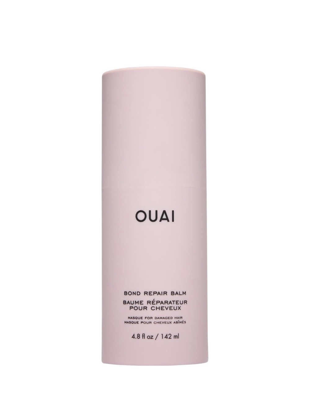 Ouai Bond Repair Balm
